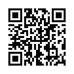 HM13-10001LF QRCode