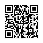 HM13-20001LF QRCode