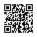 HM13-20003LF QRCode