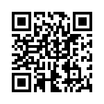 HM13211LF QRCode