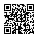 HM13220LF QRCode