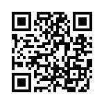 HM1340810000G QRCode