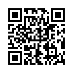 HM1450800000G QRCode