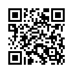 HM1490800000G QRCode