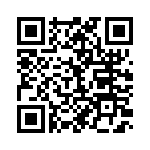 HM15-20150LF QRCode