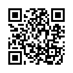 HM153J1A QRCode