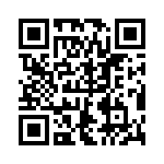 HM1650800000G QRCode