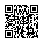 HM17-654121LF QRCode