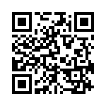 HM17-654271LF QRCode