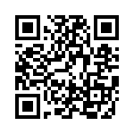 HM17-654821LF QRCode