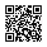 HM17-664102LF QRCode