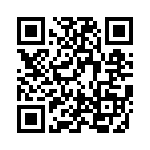 HM17-664181LF QRCode