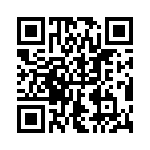 HM17-664470LF QRCode