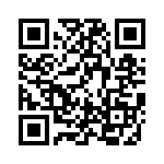 HM17-664560LF QRCode