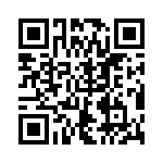 HM17-855122LF QRCode