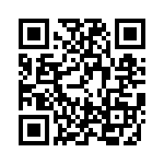 HM17-855180LF QRCode