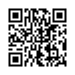 HM17-855331LF QRCode