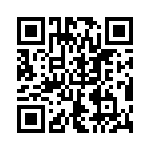 HM17-855392LF QRCode