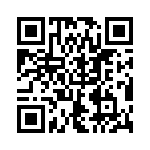 HM17-855560LF QRCode