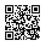 HM17-855821LF QRCode