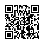 HM17-875122LF QRCode