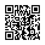 HM17-875152LF QRCode