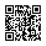 HM17-875180LF QRCode