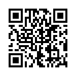 HM17-875470LF QRCode