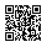 HM17-875681LF QRCode