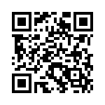 HM17-875822LF QRCode