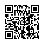 HM17-895101LF QRCode