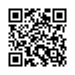 HM17-895182LF QRCode