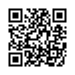 HM17-895222LF QRCode