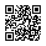 HM17-895223LF QRCode