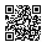 HM17-895271LF QRCode