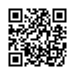 HM17-895272LF QRCode