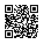 HM17-895333LF QRCode