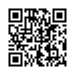 HM17-895390LF QRCode