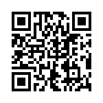 HM17-895470LF QRCode