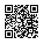 HM17-895472LF QRCode