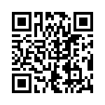 HM17-895562LF QRCode