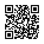 HM17-895822LF QRCode