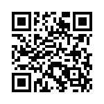 HM1770800000G QRCode