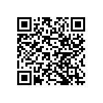 HM17A-1010100LF QRCode