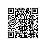 HM17A-1010101LF QRCode