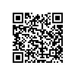 HM17A-1010471LF QRCode