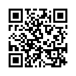 HM17A-106120LF QRCode