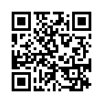 HM17A-106180LF QRCode