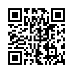 HM17A-106221LF QRCode