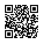 HM17A-106390LF QRCode